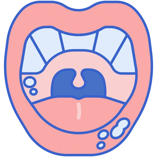 best dentist